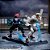 Jujutsu Kaisen - Nanami Kento - Luminasta - Joint Struggle (SEGA) - RESERVA - Imagem 4