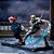 Jujutsu Kaisen - Nanami Kento - Luminasta - Joint Struggle (SEGA) - RESERVA - Imagem 2