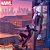 Spider-Man: Across the Spider-Verse - Spider-Man (Miles Morales) - Luminasta (SEGA) - PRONTA ENTREGA - Imagem 5