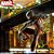 Spider-Man: Across the Spider-Verse - Spider-Man (Miles Morales) - Luminasta (SEGA) - PRONTA ENTREGA - Imagem 3