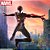 Spider-Man: Across the Spider-Verse - Spider-Man (Miles Morales) - Luminasta (SEGA) - PRONTA ENTREGA - Imagem 2