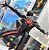 Spider-Man: Across the Spider-Verse - Spider-Man (Miles Morales) - Luminasta (SEGA) - PRONTA ENTREGA - Imagem 8