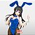 Seishun Buta Yarou wa Bunny Girl Senpai no Yume wo Minai - Sakurajima Mai - Coreful Figure - Bunny Ver., Renewal - Taito - ENCOMENDA - Imagem 4