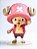 One Piece - Tony Tony Chopper - Excellent Model - Portrait Of Pirates Neo - 1/8 (MegaHouse) - PRONTA ENTREGA - Imagem 1
