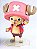 One Piece - Tony Tony Chopper - Excellent Model - Portrait Of Pirates Neo - 1/8 (MegaHouse) - PRONTA ENTREGA - Imagem 2