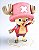 One Piece - Tony Tony Chopper - Excellent Model - Portrait Of Pirates Neo - 1/8 (MegaHouse) - PRONTA ENTREGA - Imagem 3
