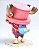 One Piece - Tony Tony Chopper - Excellent Model - Portrait Of Pirates Neo - 1/8 (MegaHouse) - PRONTA ENTREGA - Imagem 4