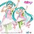 Vocaloid - Hatsune Miku - Haru Fuku Ver., - Renovação - Taito - PRONTA ENTREGA - Imagem 4