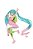 Vocaloid - Hatsune Miku - Haru Fuku Ver., - Renovação - Taito - PRONTA ENTREGA - Imagem 2