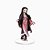 Demon Slayer - Kimetsu no Yaiba - Kamado Nezuko - Figura SPM - Kyoudai no Kizuna - SEGA - PRONTA ENTREGA - Imagem 2