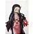 Demon Slayer - Kimetsu no Yaiba - Kamado Nezuko - Figura SPM - Kyoudai no Kizuna - SEGA - PRONTA ENTREGA - Imagem 5