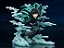 Demon Slayer Kimetsu no Yaiba - Tokito Muichiro - Figuarts ZERO - Bandai Spirits - RESERVA - Imagem 2