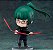 Nendoroid Maki Zen'in #1743 - Jujutsu Kaisen - Good Smile Company - PRONTA ENTREGA - Imagem 5