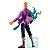 One Piece - Marco - Ichibansho - Nankoufuraku no Futokorogatana - C - Bandai Spirits - PRONTA ENTREGA - Imagem 5