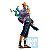 One Piece - Marco - Ichibansho - Nankoufuraku no Futokorogatana - C - Bandai Spirits - PRONTA ENTREGA - Imagem 4