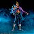 One Piece - Marco - Ichibansho - Nankoufuraku no Futokorogatana - C - Bandai Spirits - PRONTA ENTREGA - Imagem 1