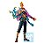 One Piece - Marco - Ichibansho - Nankoufuraku no Futokorogatana - C - Bandai Spirits - PRONTA ENTREGA - Imagem 6