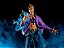 One Piece - Marco - Ichibansho - Nankoufuraku no Futokorogatana - C - Bandai Spirits - PRONTA ENTREGA - Imagem 2