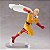 One-Punch Man - Saitama - Bandai Banpresto - PRONTA ENTREGA - Imagem 2