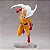 One-Punch Man - Saitama - Bandai Banpresto - PRONTA ENTREGA - Imagem 1
