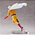 One-Punch Man - Saitama - Bandai Banpresto - PRONTA ENTREGA - Imagem 3