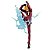 One Piece - Sanji - Ichiban Kuji - Ichiban Kuji One Piece Ryouyoku Kessen (C Prize) - PRONTA ENTREGA - Imagem 1