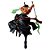 One Piece - Roronoa Zoro - Ichiban Kuji - Ichiban Kuji One Piece Ryouyoku Kessen (A Prize) - Imagem 1