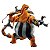 One Piece - Queen - Ichiban Kuji - Ichiban Kuji One Piece Ryouyoku Kessen (D Prize) - ENCOMENDA - Imagem 1