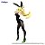 Sword Art Online - Leafa - BiCute Bunnies (FuRyu) - PRONTA ENTREGA - Imagem 1