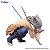 Demon Slayer: Kimetsu no Yaiba Inosuke Hashibira Noodle Stopper Figure - ENCOMENDA - Imagem 2