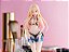 My Dress Up Darling Luminasta Marin Kitagawa (First Measurements) Figure - PRONTA ENTREGA - Imagem 1