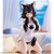 Hololive - Ookami Mio - Relax Time - ENCOMENDA - Imagem 4