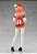Hololive - Takanashi Kiara - Pop Up Parade - ENCOMENDA - Imagem 4
