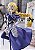 Fate/Grand Order - Jeanne d'Arc - Pop Up Parade - Ruler (Max Factory) - RESERVA - Imagem 4