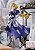 Fate/Grand Order - Jeanne d'Arc - Pop Up Parade - Ruler (Max Factory) - RESERVA - Imagem 2