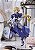 Fate/Grand Order - Jeanne d'Arc - Pop Up Parade - Ruler (Max Factory) - RESERVA - Imagem 1