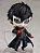 Nendoroid Joker (Persona 5) - Good Smile Company - RESERVA - Imagem 1