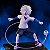 Hunter x Hunter Super Figure Collection Killua - Catálogo - Imagem 4