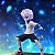 Hunter x Hunter Super Figure Collection Killua - Catálogo - Imagem 2