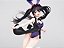 Date A Bullet - Tokisaki Kurumi - Coreful Figure - Bunny Ver., Renewal - RESERVA - Imagem 4