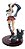 Kantai Collection ~Kan Colle~ - Yahagi - Junbichuu, Renewal (Taito) - RESERVA - Imagem 2