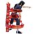 Naruto Shippuden - Uchiha Itachi - Effectreme - Bandai Spirits - PRONTA ENTREGA - Imagem 2