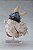Made in Abyss - Nanachi - Coreful Figure - Taito - PRONTA ENTREGA - Imagem 3