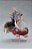 Made in Abyss - Nanachi - Coreful Figure - Taito - PRONTA ENTREGA - Imagem 2