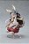 Made in Abyss - Nanachi - Coreful Figure - Taito - PRONTA ENTREGA - Imagem 4
