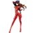 Evangelion Shin Gekijouban - Evangelion Shin Gekijouban: Q - Souryuu Asuka Langley - PM Figure - Ver. 2 - SEGA - *SEM CAIXA* - PRONTA ENTREGA - Imagem 1