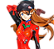 Evangelion Shin Gekijouban - Evangelion Shin Gekijouban: Q - Souryuu Asuka Langley - PM Figure - Ver. 2 - SEGA - *SEM CAIXA* - PRONTA ENTREGA - Imagem 2