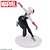 Spider-Man: Across the Spider-Verse - Ghost-Spider - Luminasta (SEGA) - PRONTA ENTREGA - Imagem 6