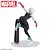 Spider-Man: Across the Spider-Verse - Ghost-Spider - Luminasta (SEGA) - PRONTA ENTREGA - Imagem 5