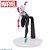 Spider-Man: Across the Spider-Verse - Ghost-Spider - Luminasta (SEGA) - PRONTA ENTREGA - Imagem 4